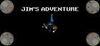 Jim's Adventure para Ordenador