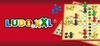 Ludo XXL para Ordenador