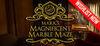 Mark's Magnificent Marble Maze para Ordenador