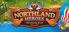 Northland Heroes - The missing druid para Ordenador