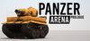 Panzer Arena: Prologue para Ordenador