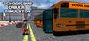 School Bus Driver Simulator para Ordenador