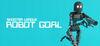 SHOOTER LEAGUE - ROBOT GOAL para Ordenador
