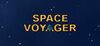 Space Voyager para Ordenador
