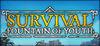 Survival: Fountain of Youth para Ordenador