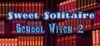 Sweet Solitaire. School Witch 2 para Ordenador