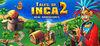Tales of Inca 2 - New Adventures para Ordenador