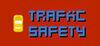 Traffic Safety para Ordenador