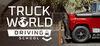 Truck World: Driving School para Ordenador