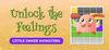 Unlock the Feelings para Ordenador