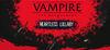 Vampire: The Masquerade - Heartless Lullaby para Ordenador
