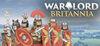 Warlord: Britannia para Ordenador