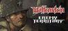 Wolfenstein: Enemy Territory para Ordenador