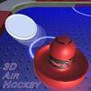 3D Air Hockey para PlayStation 4