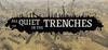 All Quiet in the Trenches para Ordenador