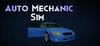 Auto Mechanic Sim para Ordenador