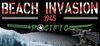 Beach Invasion 1945 - Pacific para Ordenador