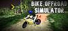 Bike Offroad Simulator para Ordenador