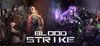 Blood Strike para PC