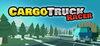 Cargo Truck Racer para Ordenador