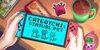 Catgotchi: Virtual Pet para Nintendo Switch
