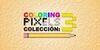 Coloring Pixels: coleccin 3 para Nintendo Switch