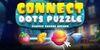 Connect Dots Puzzle: Classic Casual Arcade para Nintendo Switch