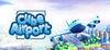Cube Airport - Puzzle para Ordenador