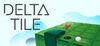Deltatile para Ordenador