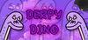 Derpy Dino para Ordenador