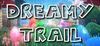 Dreamy Trail para Ordenador
