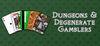 Dungeons & Degenerate Gamblers para Ordenador