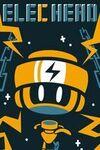 ElecHead para Xbox One