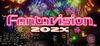 FANTAVISION 202X para Ordenador