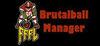 FFFL: Brutalball Manager para Ordenador