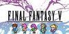 Final Fantasy V para Nintendo Switch