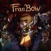 Fran Bow para PlayStation 4