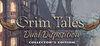 Grim Tales: Dual Disposition Collector's Edition para Ordenador