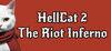 HellCat 2: The Riot Inferno para Ordenador