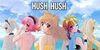 Hush Hush para Nintendo Switch