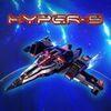 Hyper-5 para PlayStation 4