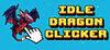 Idle Dragon Clicker para Ordenador