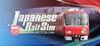 Japanese Rail Sim: Operating the MEITETSU Line para Ordenador