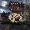 Jewel Match Twilight Solitaire para PlayStation 5