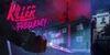 Killer Frequency para Nintendo Switch