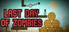 Last Day of Zombies para Ordenador