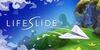 Lifeslide para Nintendo Switch