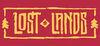 Lost Lands para Ordenador