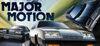 Major Motion para Ordenador