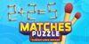 Matches Puzzle: Classic Logic Arcade para Nintendo Switch